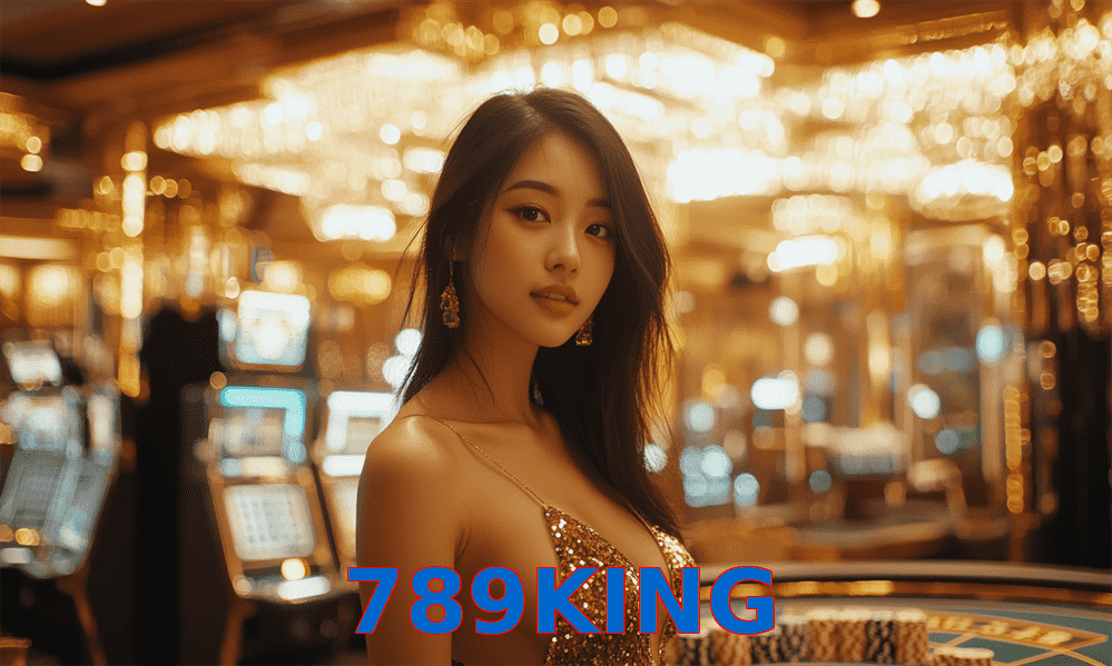 789KING