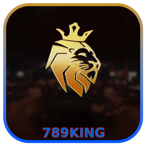 789KING