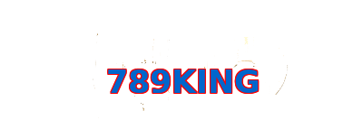 789KING