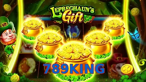 789KING