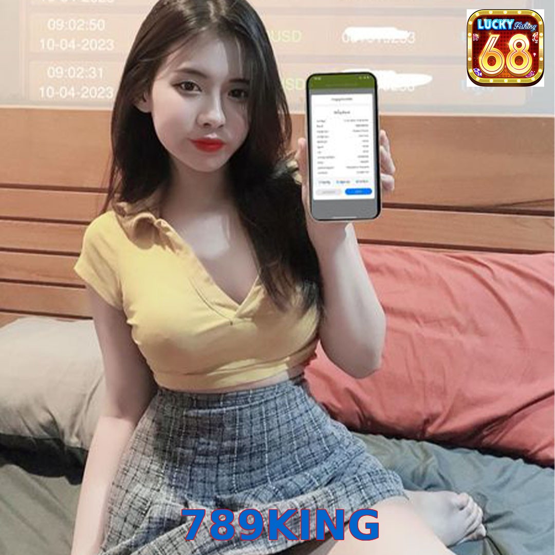 789KING