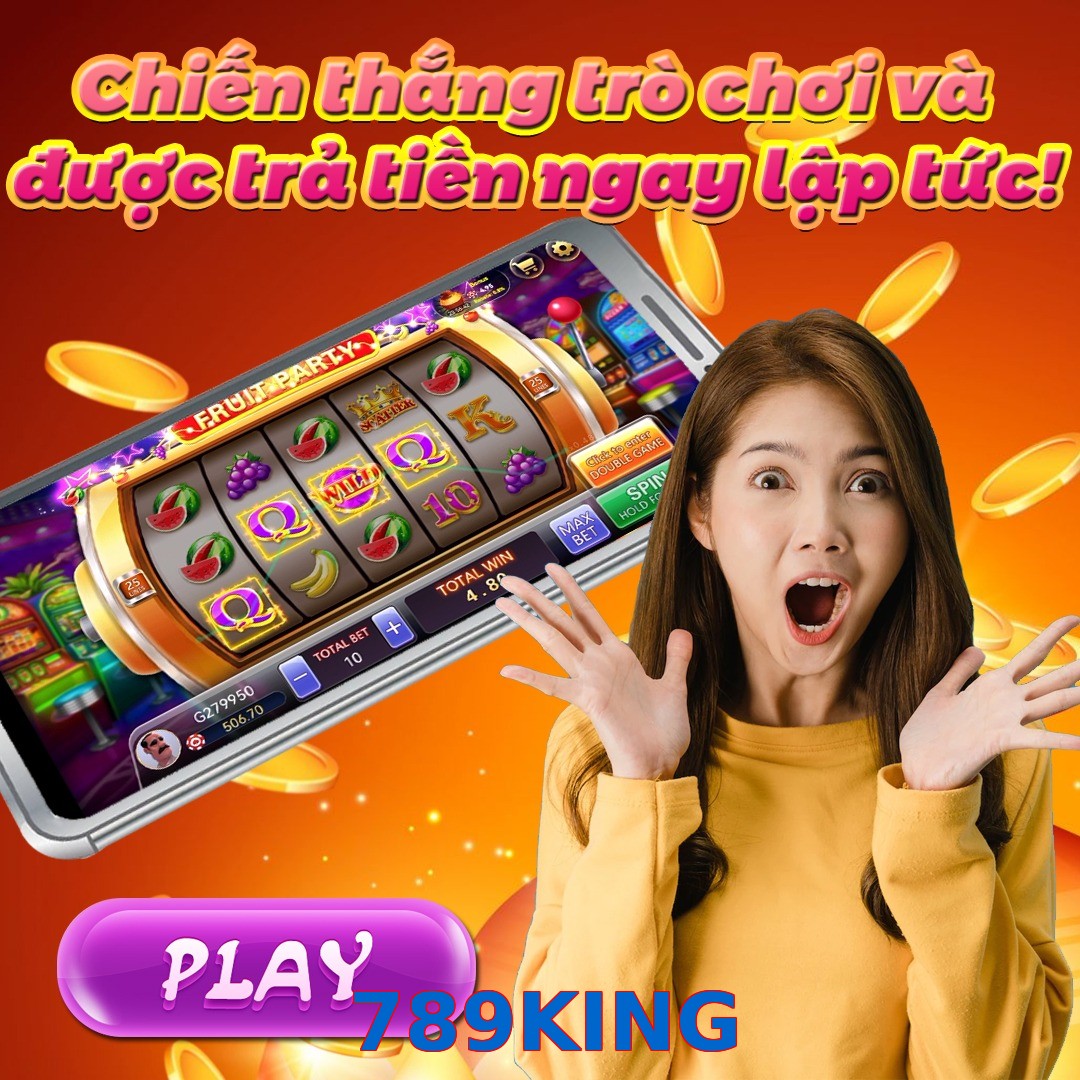 789KING