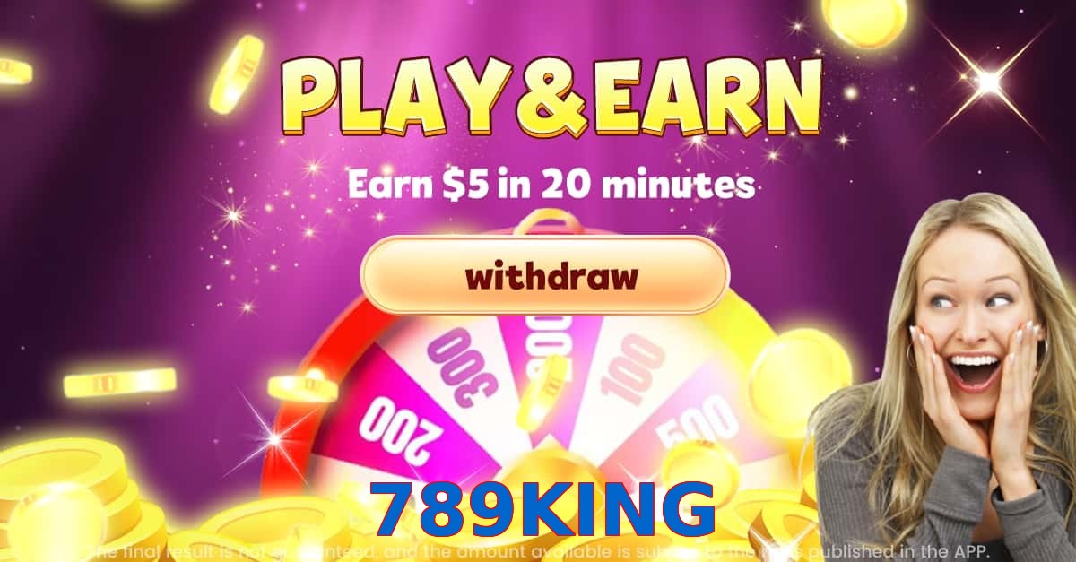 789KING