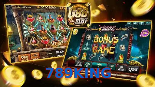 789KING