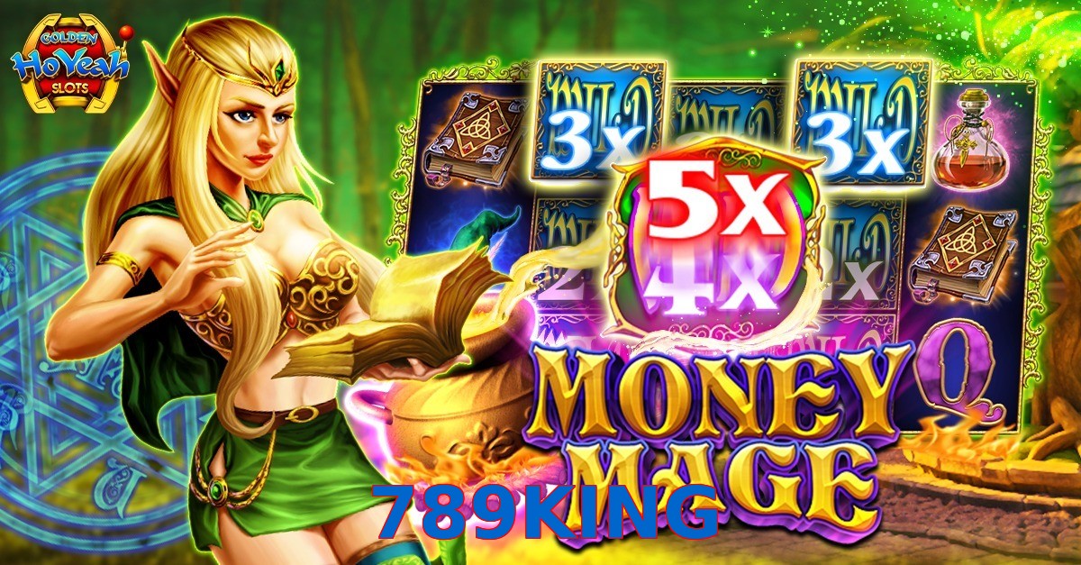 789KING