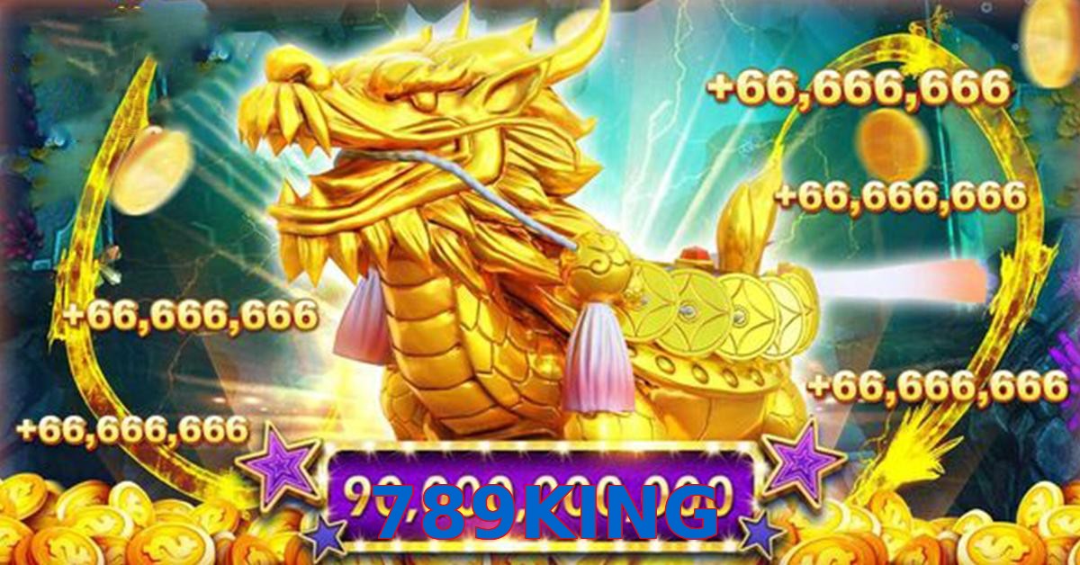 789KING