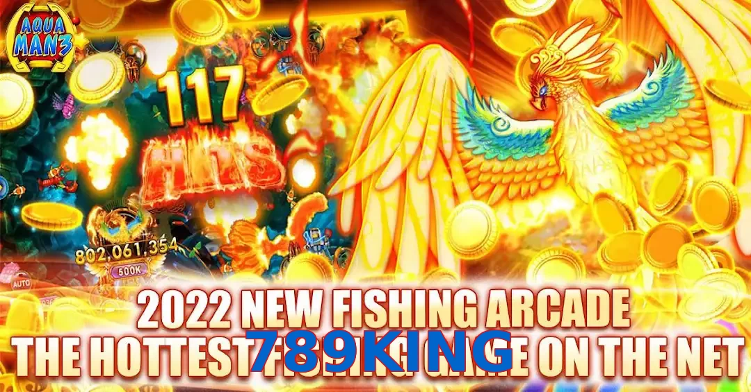 789KING